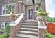 3334 East, Berwyn, IL 60402