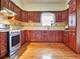 3334 East, Berwyn, IL 60402