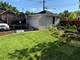 3334 East, Berwyn, IL 60402