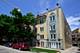 1636 W Melrose Unit 205, Chicago, IL 60657