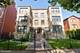 4442 N Magnolia Unit 3S, Chicago, IL 60640