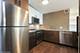 1030 N State Unit 23D, Chicago, IL 60610