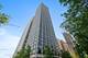 1555 N Astor Unit 12W, Chicago, IL 60610