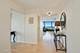 1555 N Astor Unit 12W, Chicago, IL 60610