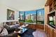 1555 N Astor Unit 12W, Chicago, IL 60610