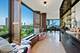 1555 N Astor Unit 12W, Chicago, IL 60610