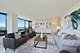 1555 N Astor Unit 12W, Chicago, IL 60610