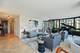 1555 N Astor Unit 12W, Chicago, IL 60610