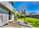 965 Old Arlington, Buffalo Grove, IL 60089