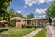 14409 Kimbark, Dolton, IL 60419