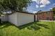 14409 Kimbark, Dolton, IL 60419