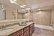 200 E Delaware Unit 19B, Chicago, IL 60611