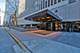 200 E Delaware Unit 19B, Chicago, IL 60611