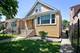 3810 W 55th, Chicago, IL 60632