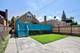 3810 W 55th, Chicago, IL 60632