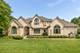 24620 W Manor, Shorewood, IL 60404