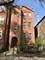 1042 N Wood Unit G, Chicago, IL 60622