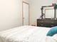 1042 N Wood Unit G, Chicago, IL 60622