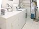 1042 N Wood Unit G, Chicago, IL 60622