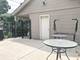 1042 N Wood Unit G, Chicago, IL 60622