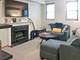 1042 N Wood Unit G, Chicago, IL 60622