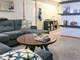 1042 N Wood Unit G, Chicago, IL 60622