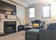 1042 N Wood Unit G, Chicago, IL 60622