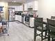 1042 N Wood Unit G, Chicago, IL 60622