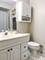 1042 N Wood Unit G, Chicago, IL 60622