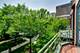 1437 S Prairie Unit J, Chicago, IL 60605