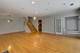 1437 S Prairie Unit J, Chicago, IL 60605