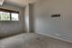 1437 S Prairie Unit J, Chicago, IL 60605