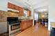 2432 W Carmen, Chicago, IL 60625