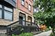 621 W Oakdale, Chicago, IL 60657