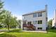 1177 Hillcrest, Woodridge, IL 60517