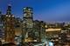 33 W Ontario Unit 45B, Chicago, IL 60654