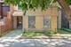 2515 W Cortez, Chicago, IL 60622