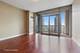 1235 S Prairie Unit 2606, Chicago, IL 60605