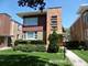 902 Dunlop, Forest Park, IL 60130