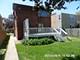 902 Dunlop, Forest Park, IL 60130