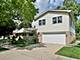 5849 Emerson, Morton Grove, IL 60053