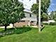 5849 Emerson, Morton Grove, IL 60053