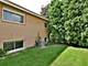 5849 Emerson, Morton Grove, IL 60053