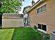 5849 Emerson, Morton Grove, IL 60053