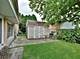 5849 Emerson, Morton Grove, IL 60053