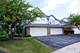 2332 Highland Unit F2332, Schaumburg, IL 60194