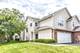 2904 Kentshire, Naperville, IL 60564