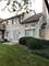 2904 Kentshire, Naperville, IL 60564