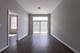 1545 W North Unit 203, Chicago, IL 60642