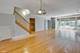 1437 S Prairie Unit J, Chicago, IL 60605